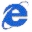 Versin para Internet Explorer.