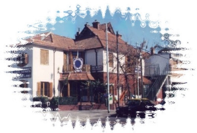 Instituto General San Martn.